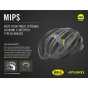 náhled GIRO Aerohead MIPS