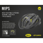 náhled GIRO Cielo MIPS II