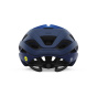 náhled GIRO Eclipse Spherical