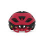 náhled GIRO Eclipse Spherical