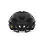 náhled GIRO Eclipse Spherical