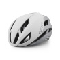 náhled GIRO Eclipse Spherical