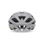 náhled GIRO Eclipse Spherical