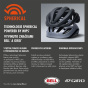 náhled GIRO Eclipse Spherical