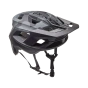 náhled Fox Speedframe