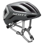 náhled Scott Centric plus