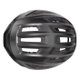 náhled Scott Centric plus