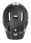 náhled R2 Moonlight ATH38A