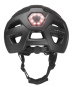 náhled R2 Moonlight ATH38D
