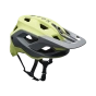 náhled Fox Speedframe 5050