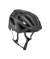náhled Fox Crossframe Pro MT