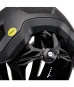 náhled Fox Crossframe Pro MT