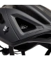 náhled Fox Crossframe Pro MT