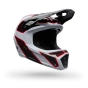 náhled Fox Rampage RS Crypt