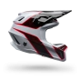náhled Fox Rampage RS Crypt