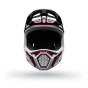 náhled Fox Rampage RS Crypt