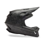 náhled Fox Rampage RS MT