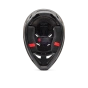 náhled Fox Rampage RS MT