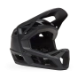 náhled Fox Yth Proframe MT