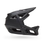 náhled Fox Yth Proframe MT