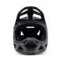 náhled Fox Yth Rampage Camo