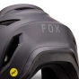 náhled Fox Yth Rampage