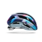 náhled GIRO Aries Spherical TE