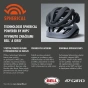 náhled GIRO Aries Spherical TE