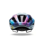 náhled GIRO Aries Spherical TE