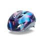 náhled GIRO Eclipse Pro Spherical TE