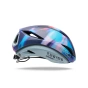 náhled GIRO Eclipse Pro Spherical TE