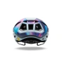 náhled GIRO Eclipse Pro Spherical TE
