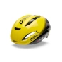 náhled GIRO Eclipse Pro Spherical TE
