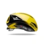 náhled GIRO Eclipse Pro Spherical TE