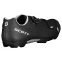 náhled Scott MTB Comp Boa