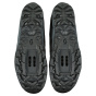 náhled Scott Sport Crus-R Boa
