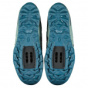 náhled Scott Sport Crus-R W's Boa