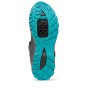 náhled Northwave Escape Evo Wmn