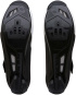 náhled Pearl Izumi Select Road V5 vel.46, silniční tretry