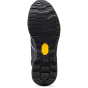 náhled Northwave Crossland Plus Wmn