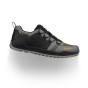 náhled Fizik Terra Ergolace X2 Flat GTX
