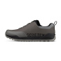náhled Fizik Terra Ergolace X2 Flat GTX