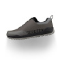 náhled Fizik Terra Ergolace X2 Flat GTX