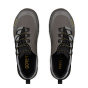 náhled Fizik Terra Ergolace X2 Flat GTX