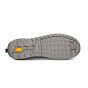 náhled Fizik Terra Ergolace X2 Flat GTX