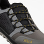 náhled Fizik Terra Ergolace X2 Flat GTX