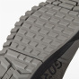 náhled Fizik Terra Ergolace X2 Flat GTX