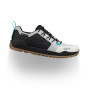 náhled Fizik Terra Ergolace X2 GTX