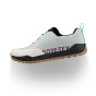 náhled Fizik Terra Ergolace X2 GTX