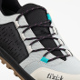náhled Fizik Terra Ergolace X2 GTX